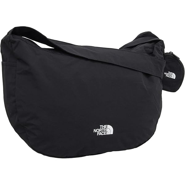 Amazon | THE NORTH FACE- NUPTSE CROSS BAG L 斜め掛け バッグ